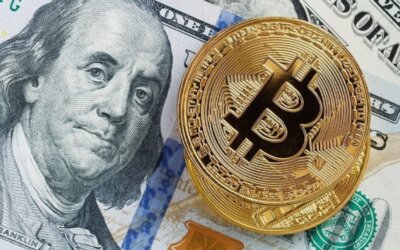 The Importance of Bitcoin as a Non-Sovereign Hedge Against Geopolitics